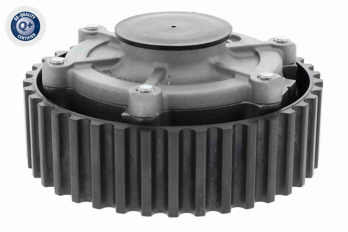 Camshaft Adjuster - V46-1160
