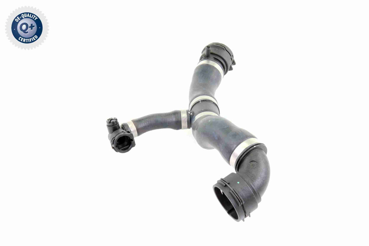 Radiator Hose - V20-1292