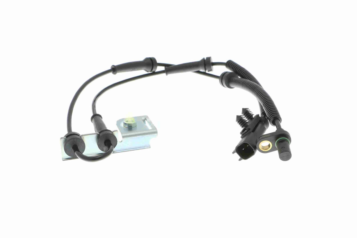 Sensor, wheel speed - V33-72-0094