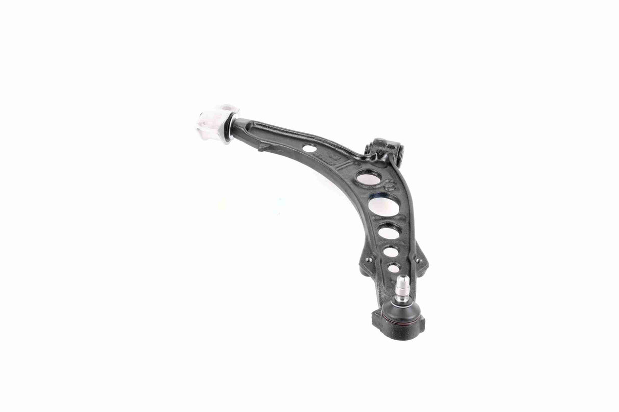 Control/Trailing Arm, wheel suspension - V24-0003