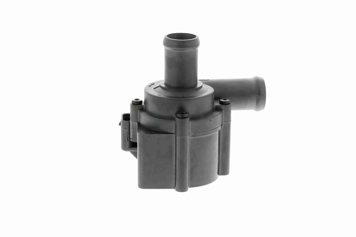 Auxiliary Water Pump (cooling water circuit) - V10-16-0036