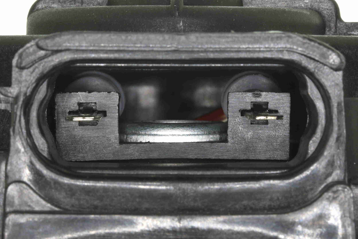 Interior Blower - V40-03-1145