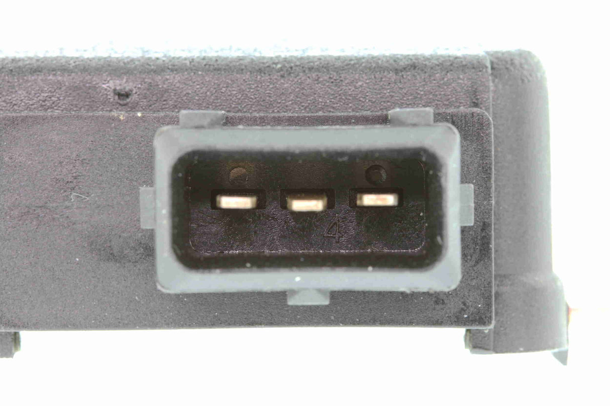 Sensor, throttle position - V32-72-0002