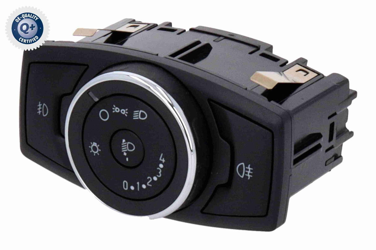 Switch, headlight - V25-73-0067