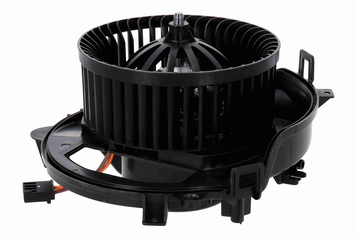 Interior Blower - V10-03-0007