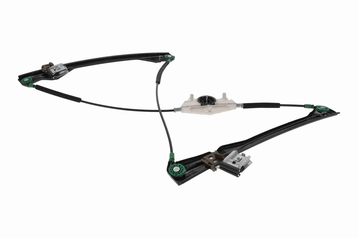 Window Regulator - V10-6131