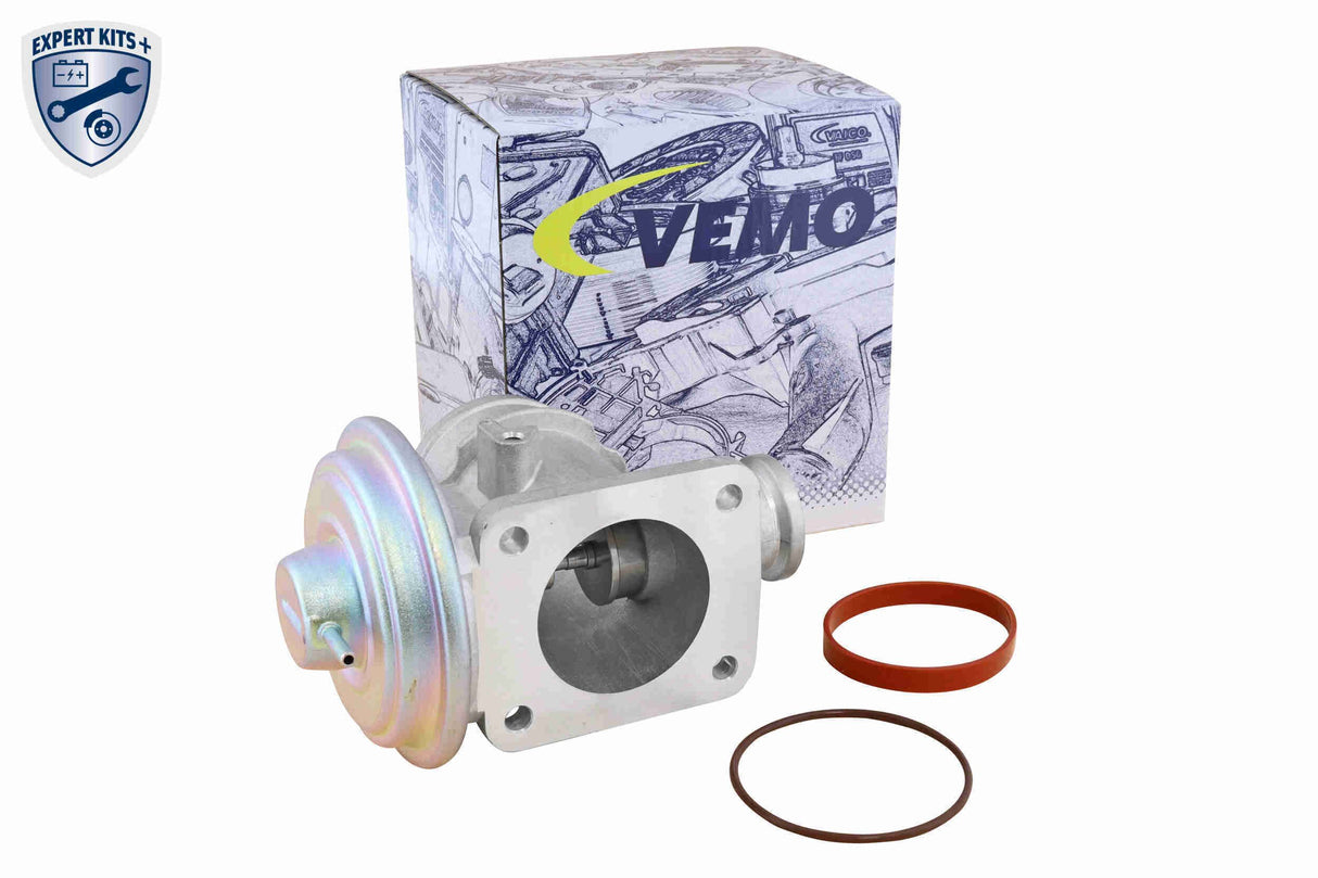 Valve, exhaust gas recirculation - V20-63-0005