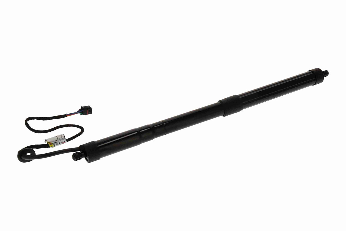 Electric Motor, tailgate - V10-55-0002