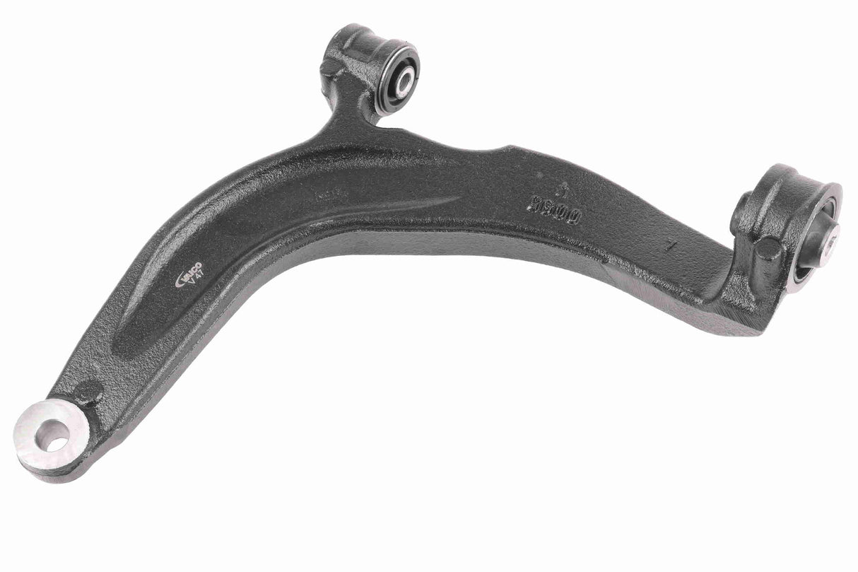 Control/Trailing Arm, wheel suspension - V10-9790