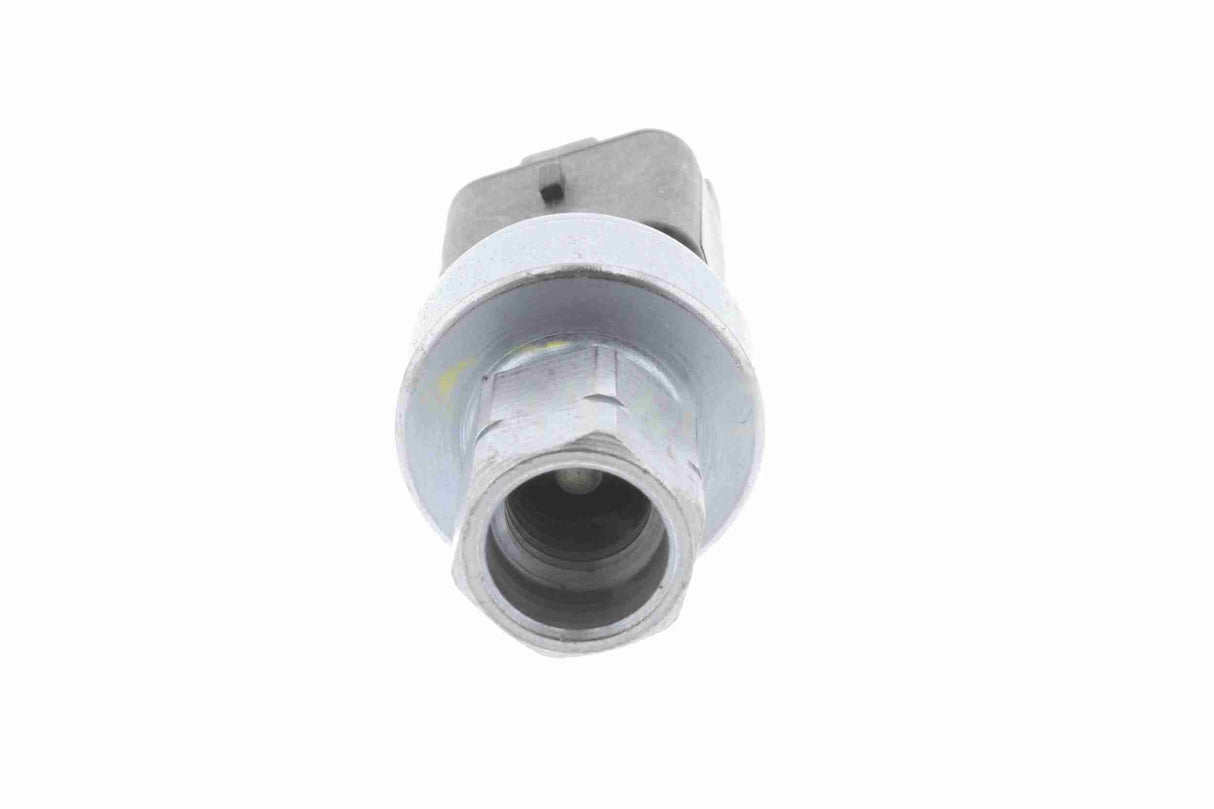 Pressure Switch, air conditioning - V22-73-0012