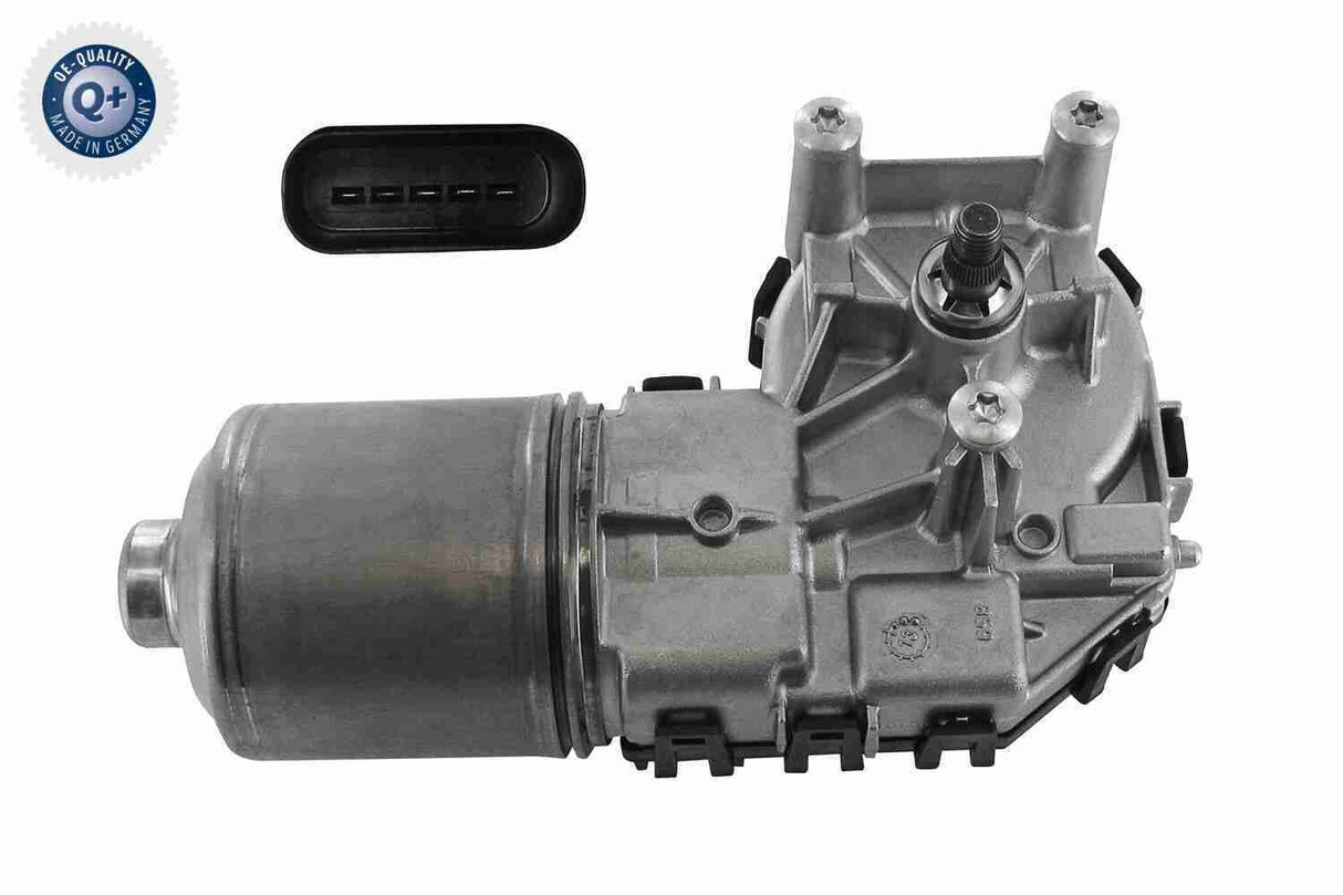 Wiper Motor - V25-07-0009