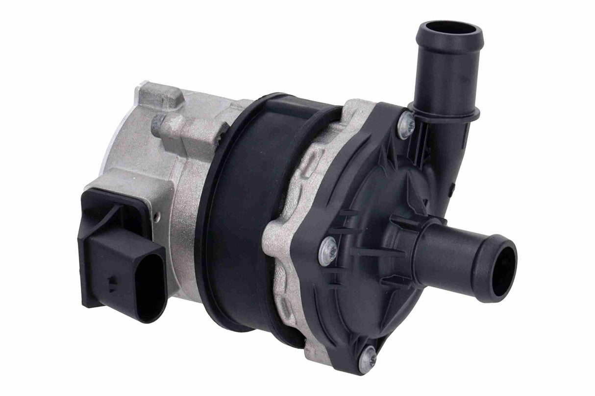 Water Pump, traction battery - V10-16-0072