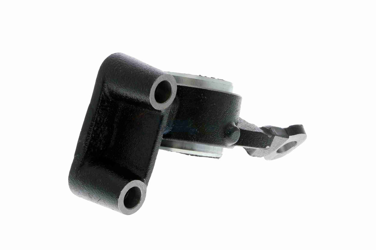 Mounting, control/trailing arm - V20-7218