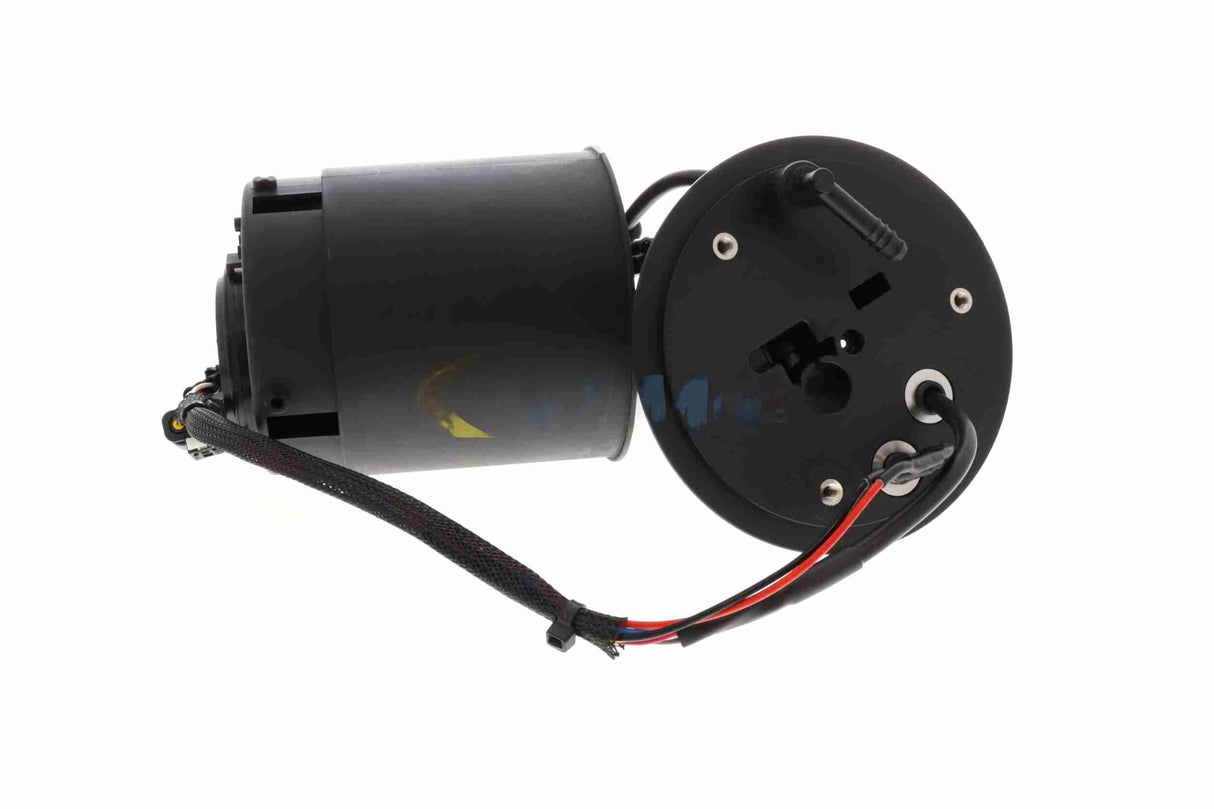 Heating, tank unit (urea injection) - V30-68-0007