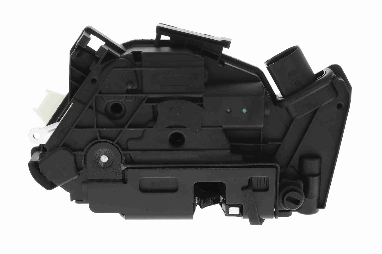 Door Lock - V10-85-2318