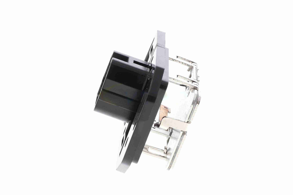 Regulator, interior blower - V24-79-0031