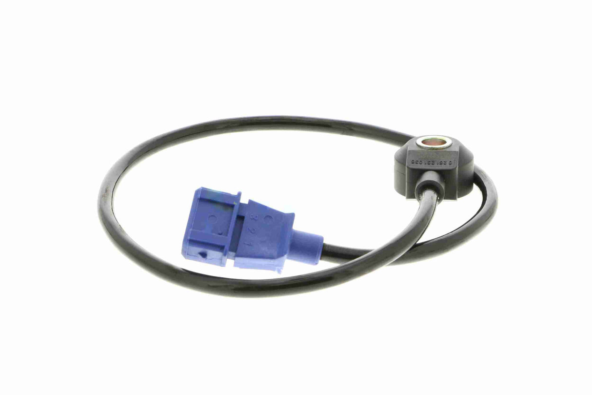 Knock Sensor - V10-72-0901
