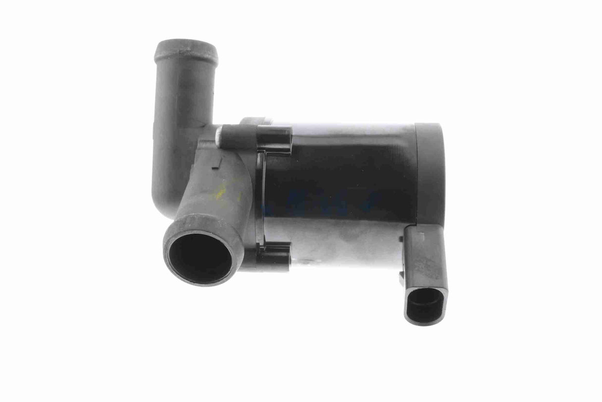 Auxiliary Water Pump (cooling water circuit) - V10-16-0037
