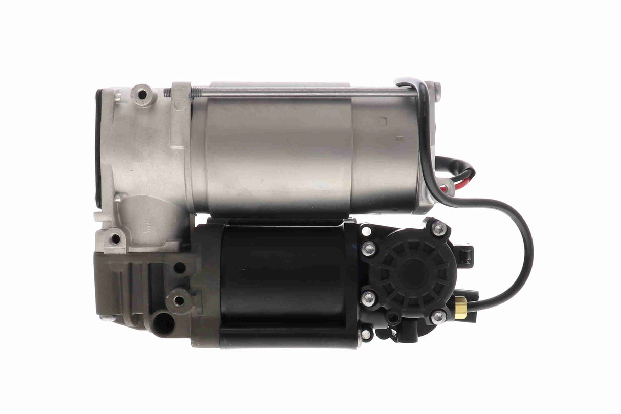 Compressor, compressed-air system - V10-52-0005