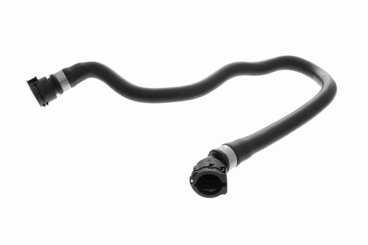 Radiator Hose - V20-2367