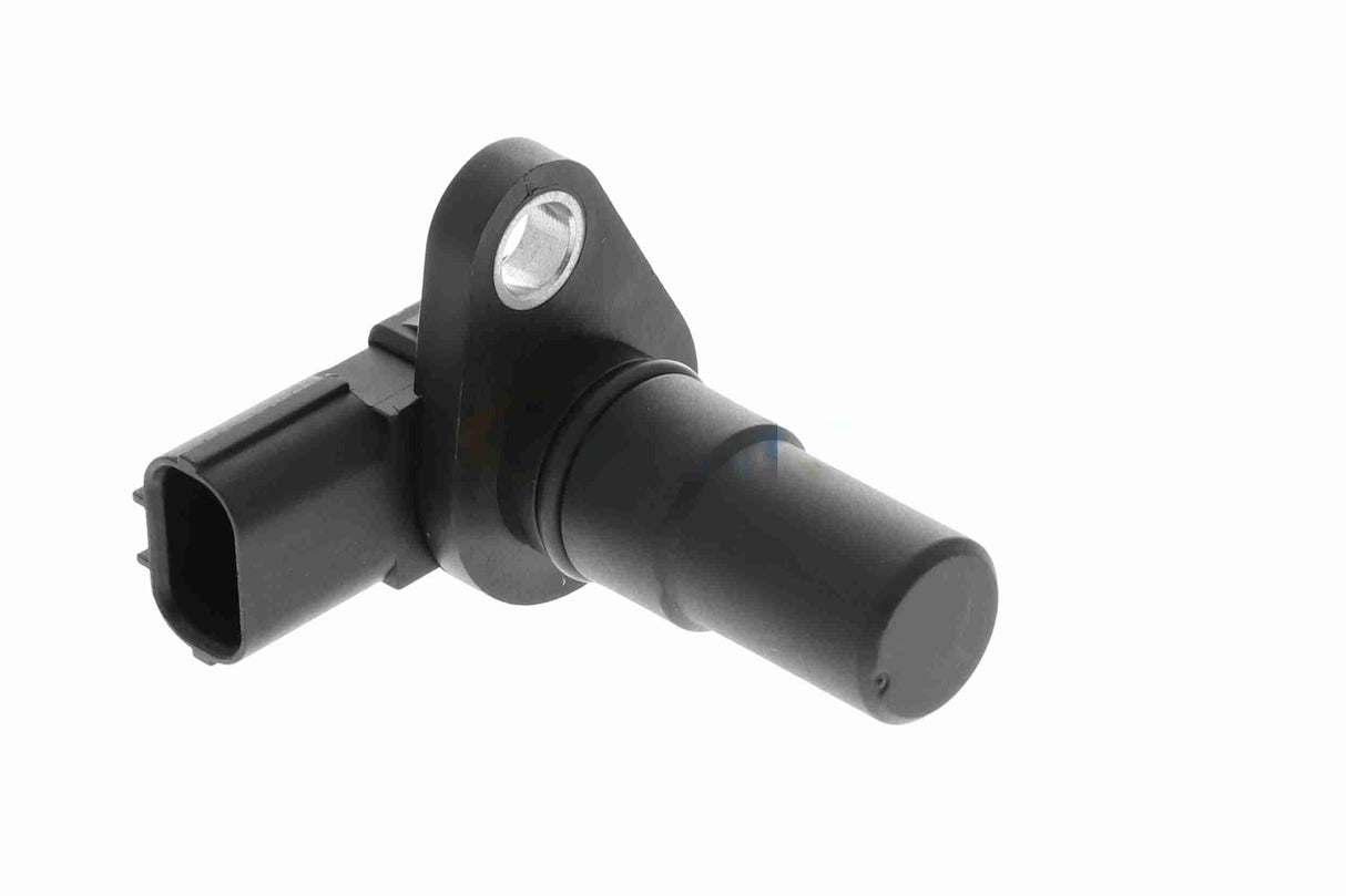 RPM Sensor, automatic transmission - V63-72-0025