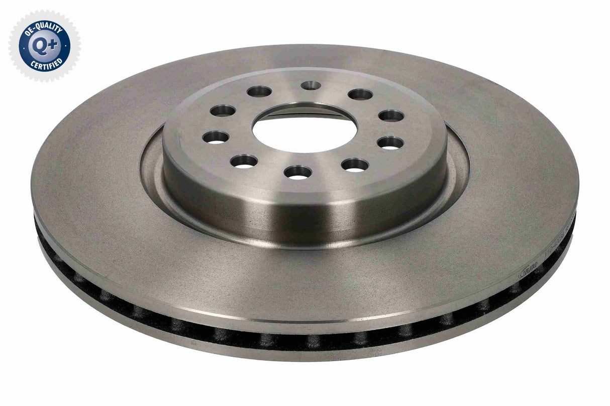 Brake Disc - V10-40038