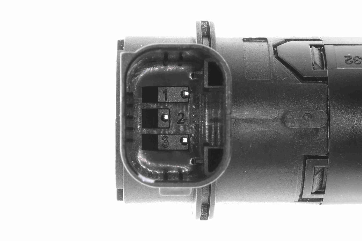 Sensor, park distance control - V46-72-0138