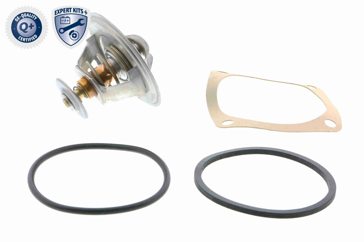 Thermostat, coolant - V20-99-1256