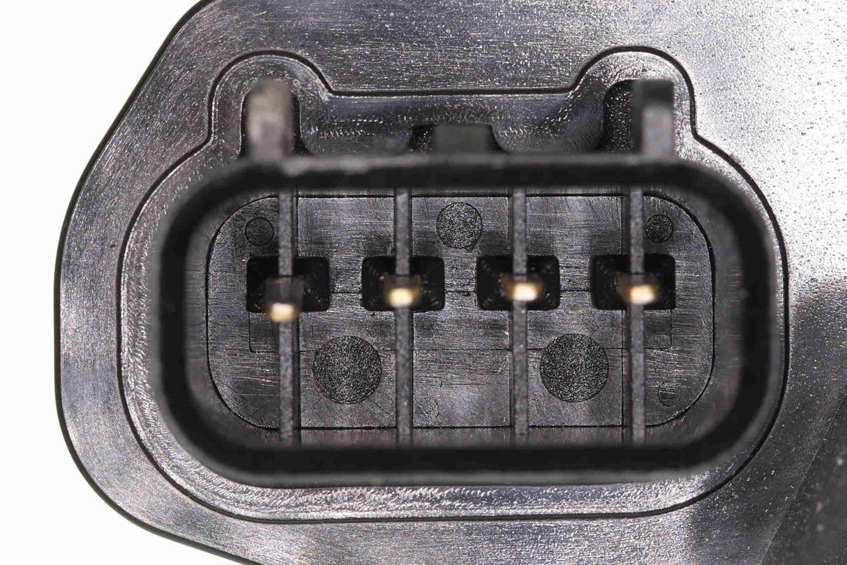 Door Lock - V48-85-0010