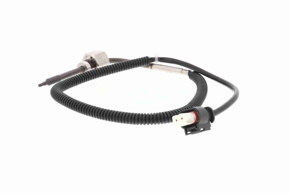 Sensor, exhaust gas temperature - V30-72-0885