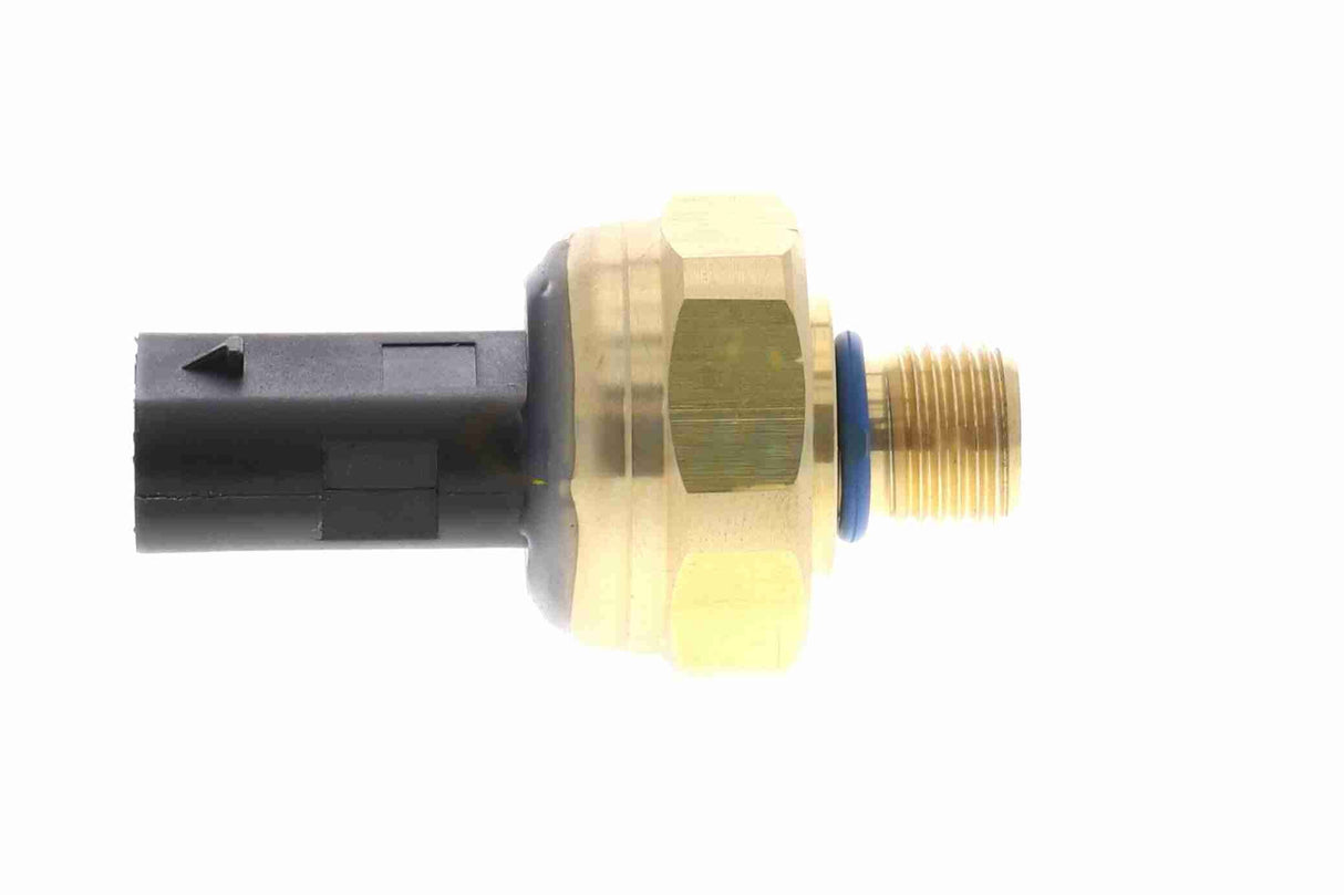 Sensor, fuel pressure - V30-72-0234