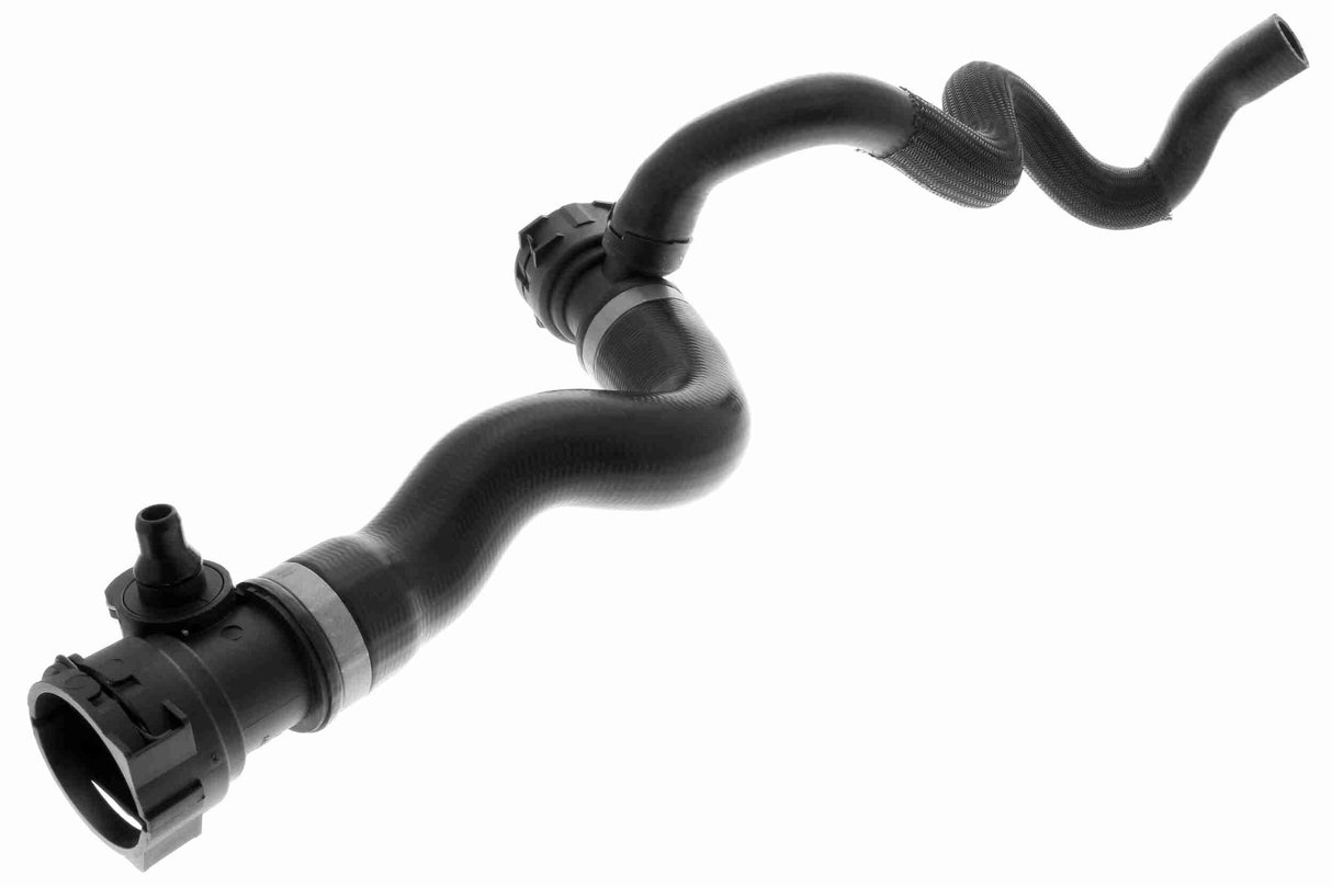 Radiator Hose - V20-3363