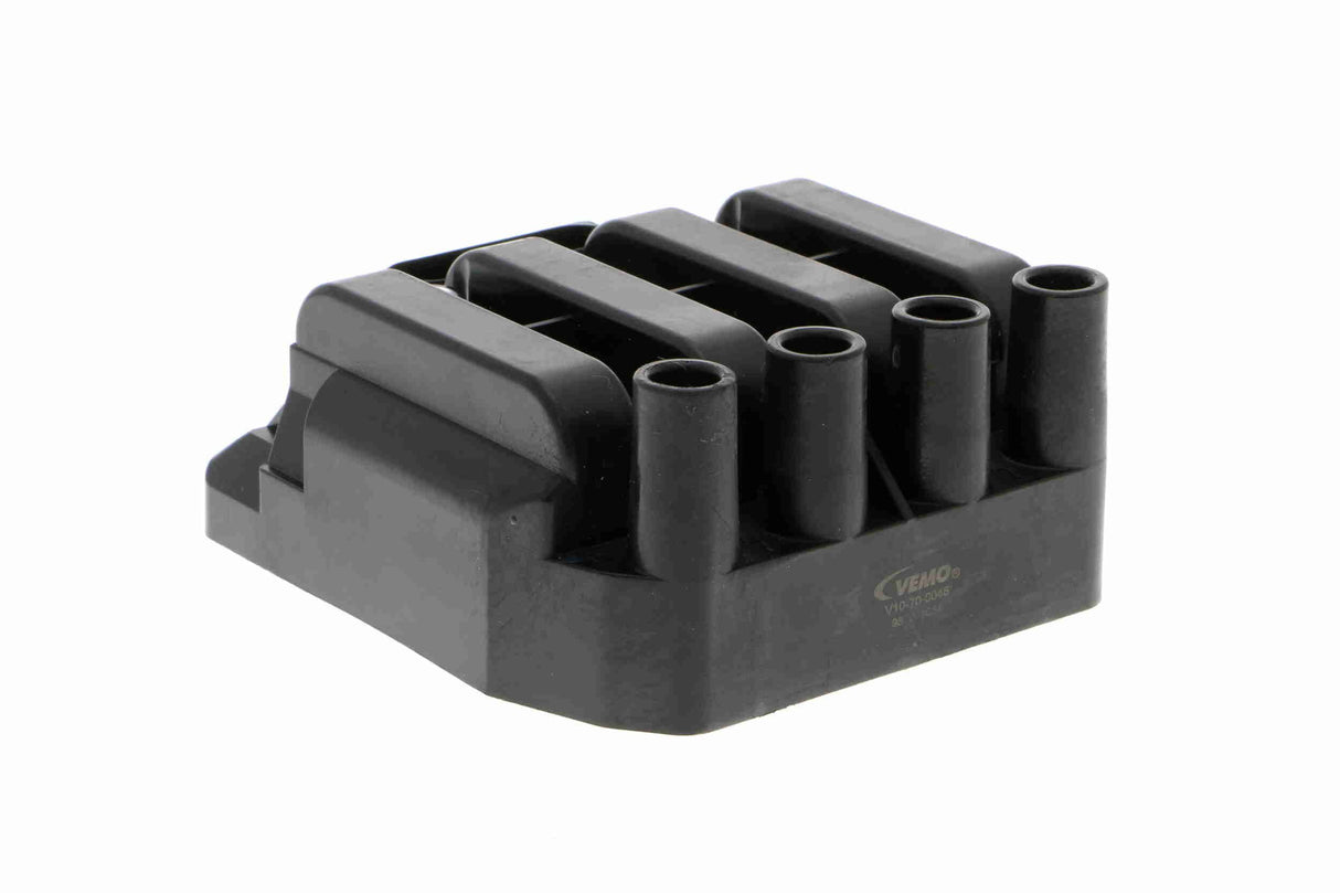 Ignition Coil - V10-70-0046