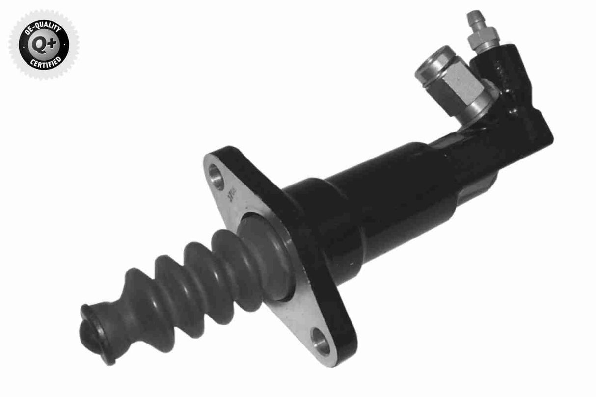 Slave Cylinder, clutch - V10-0531