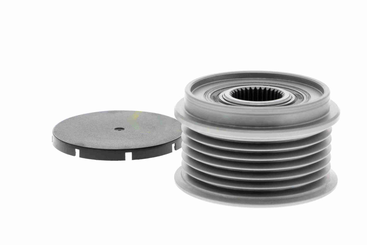 Alternator Freewheel Clutch - V30-23-0019