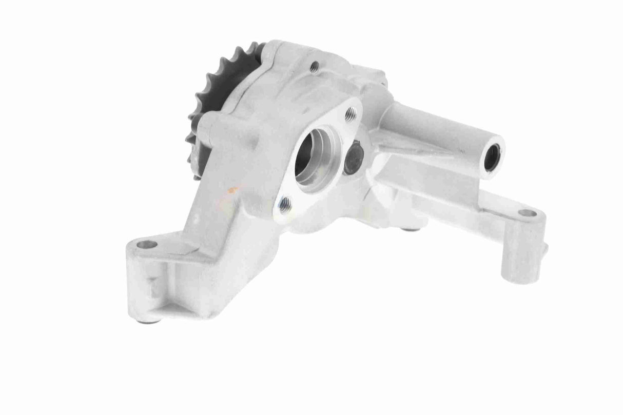 Oil Pump - V10-0829
