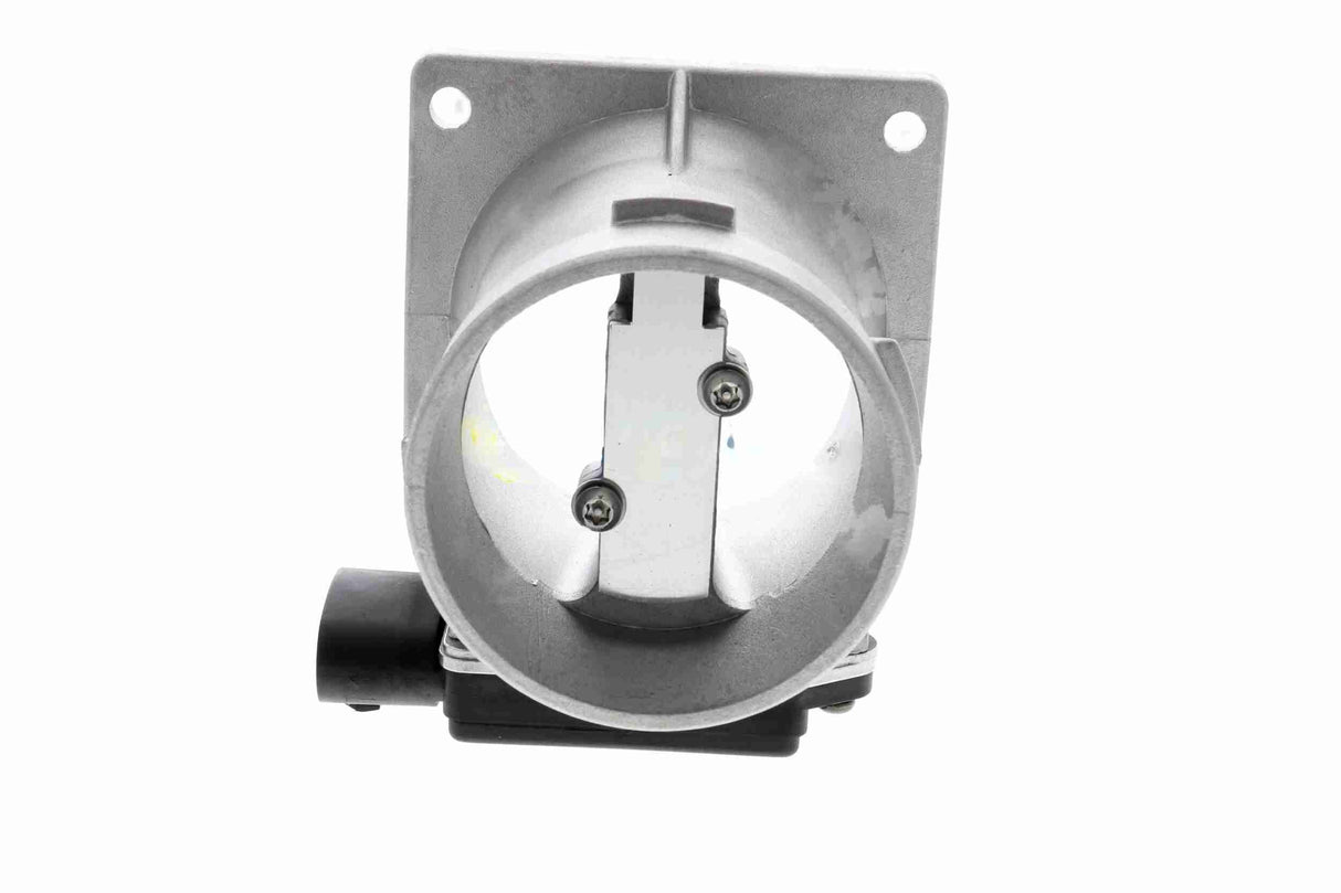 Mass Air Flow Sensor - V25-72-0112