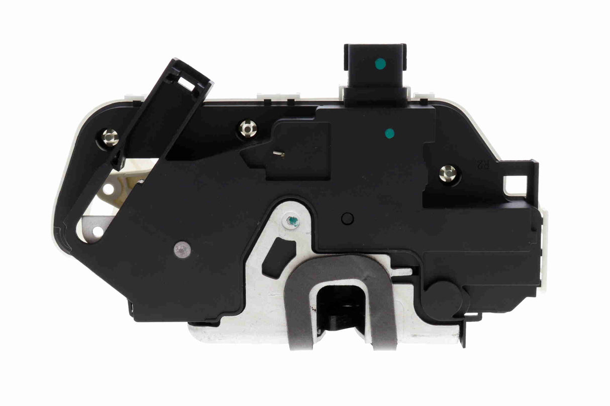 Door Lock - V25-85-0039
