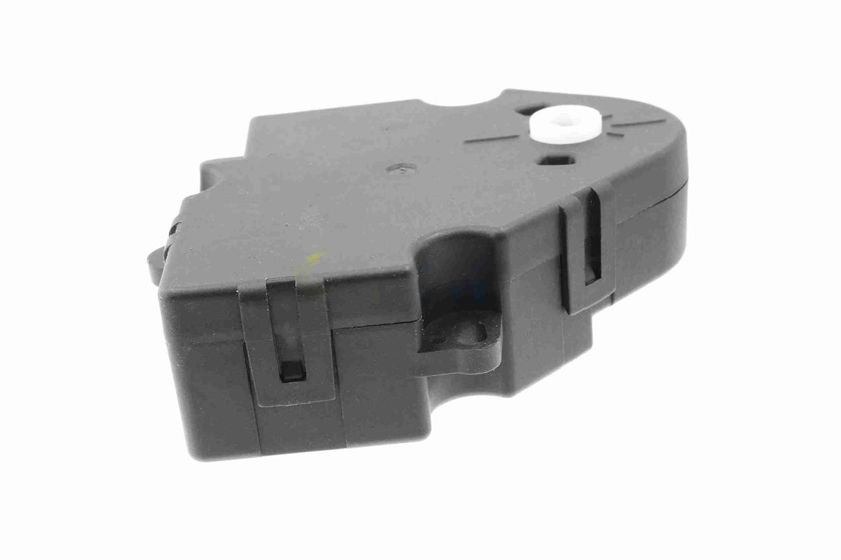 Actuator, blending flap - V51-77-0034
