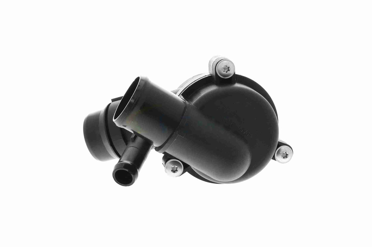 Thermostat Housing - V48-99-0005