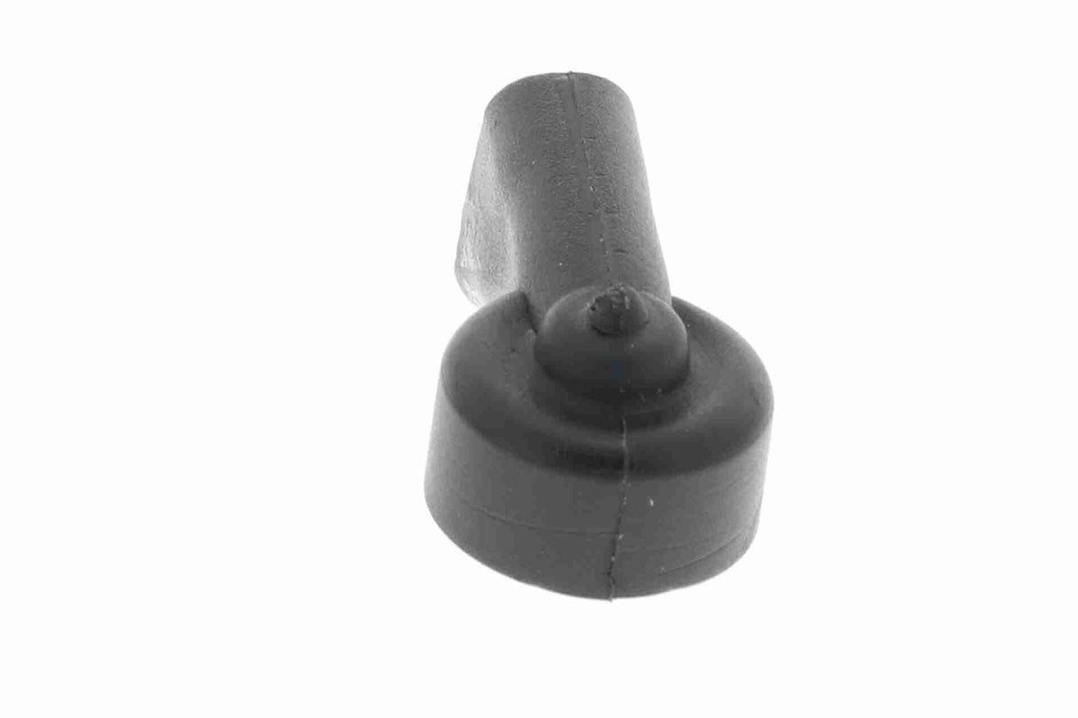 Washer Fluid Jet, window cleaning - V10-08-0541