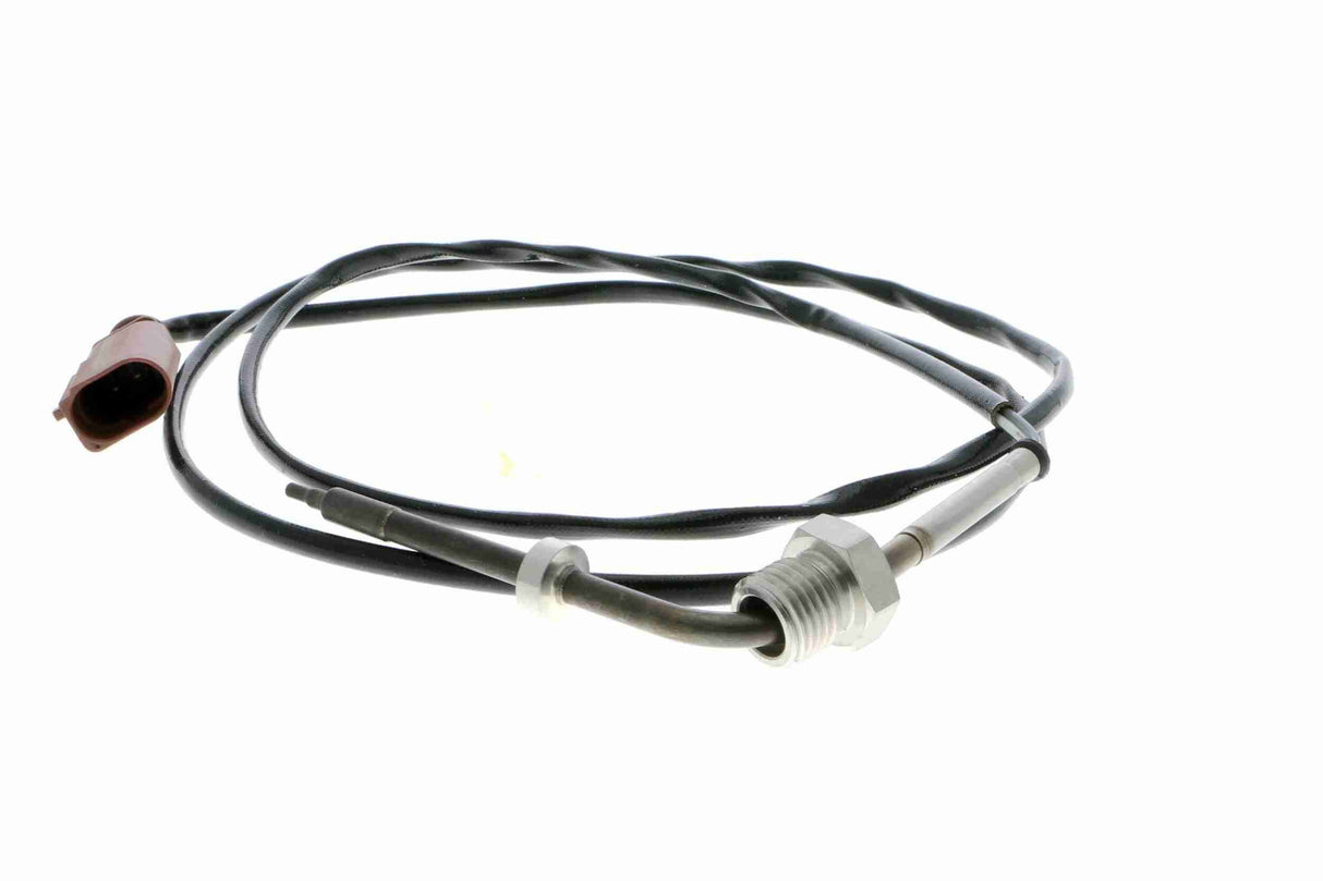 Sensor, exhaust gas temperature - V10-72-1467