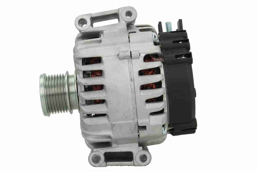 Alternator - V30-13-50041