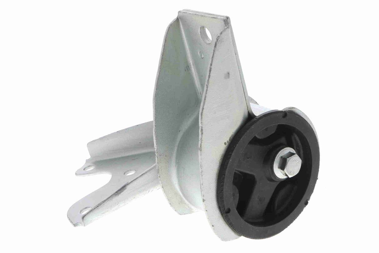Mounting, engine - V30-1998