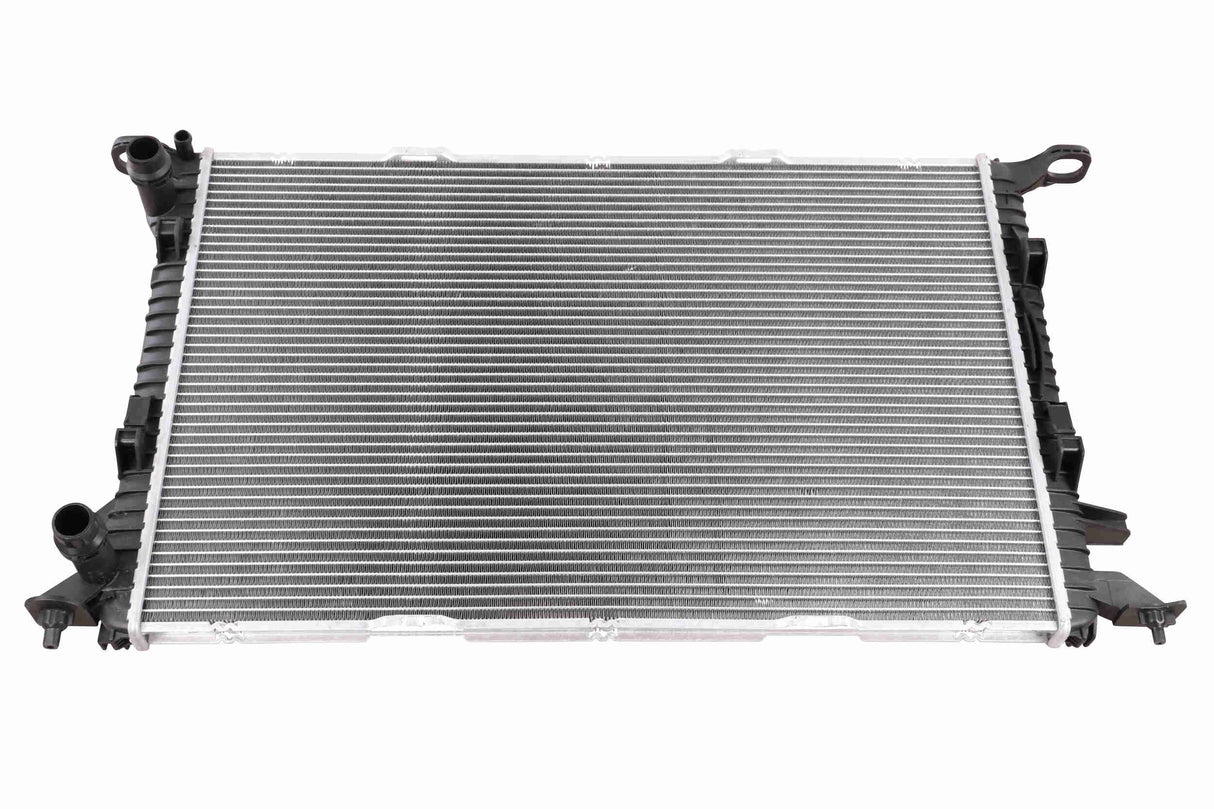 Radiator, engine cooling - V10-60-0034