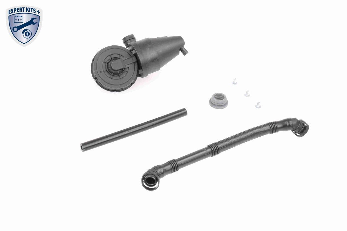 Repair Kit, crankcase ventilation - V20-2096