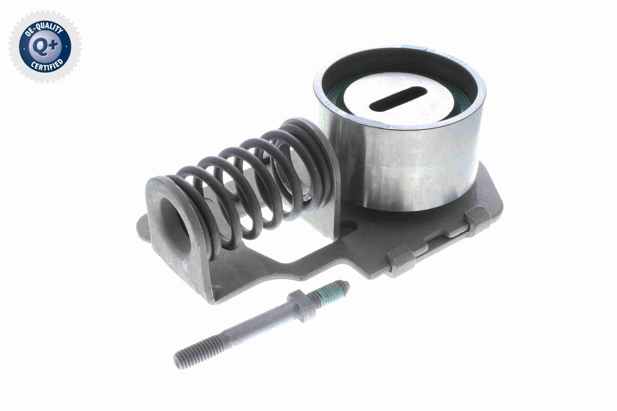 Tensioner Pulley, timing belt - V24-0122