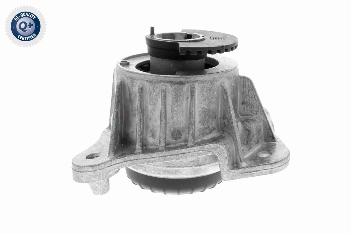 Mounting, engine - V30-3090