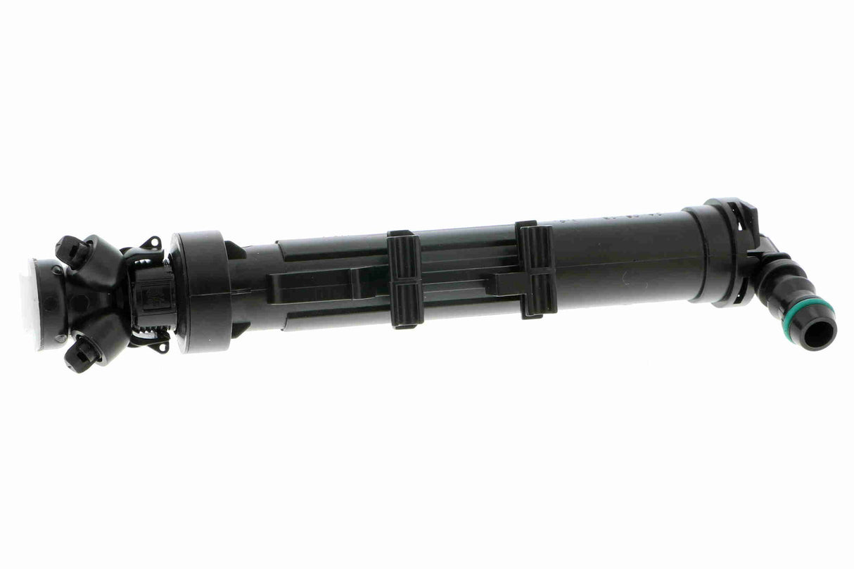Washer Fluid Jet, headlight cleaning - V30-08-0343