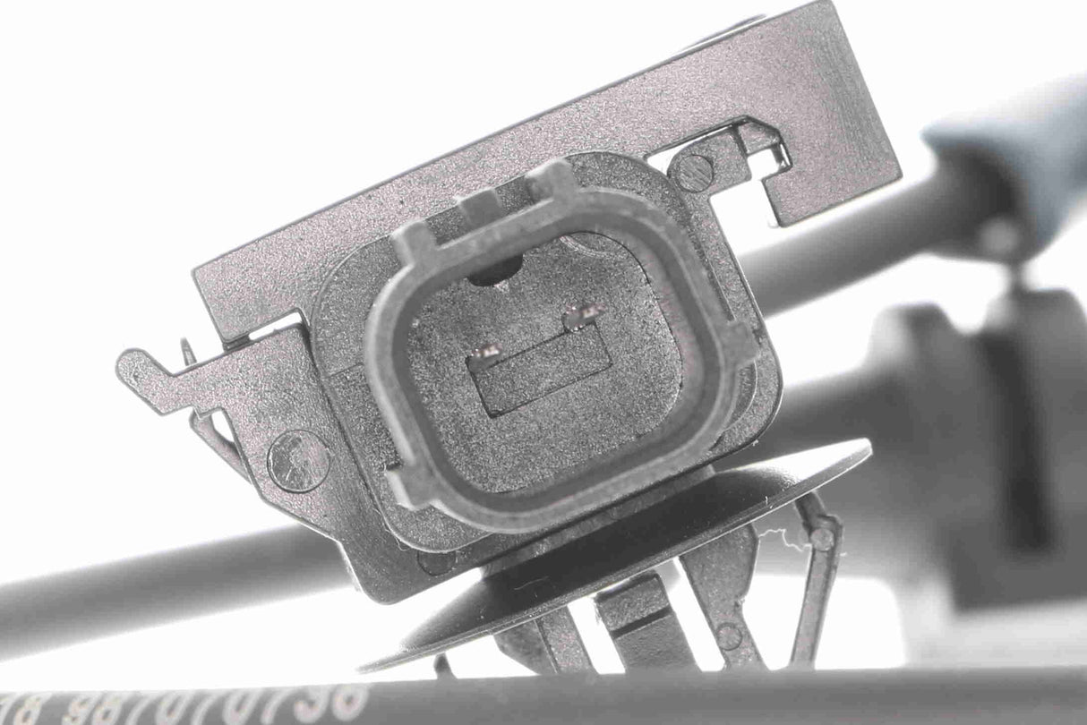 Sensor, wheel speed - V26-72-0118